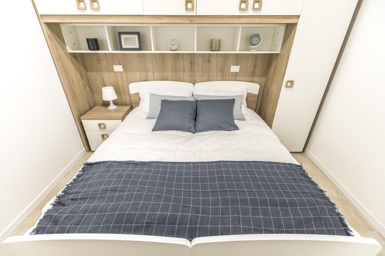 Ca Rezzonico Apartment R&R Βενετία Εξωτερικό φωτογραφία