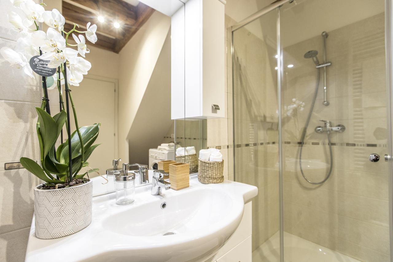 Ca Rezzonico Apartment R&R Βενετία Εξωτερικό φωτογραφία