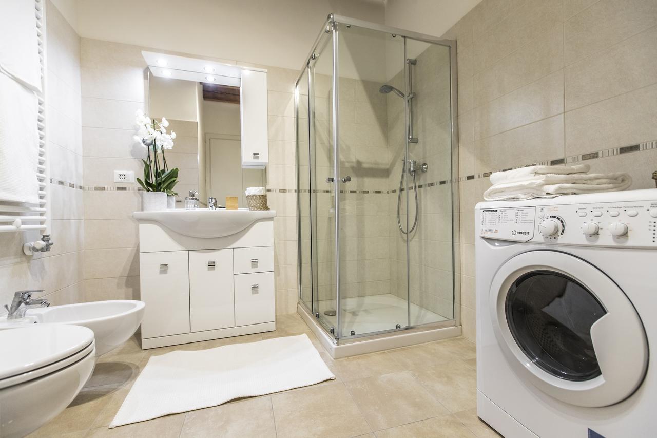 Ca Rezzonico Apartment R&R Βενετία Εξωτερικό φωτογραφία